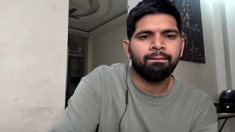 Snapshot of lovehairyindian chatting on March 6, 2025, 8:08 am Indian hairy online show from March 6, 2025, 8:08 am