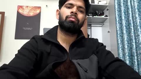 Indian hairy online show from November 10, 2025, 6:51 pm