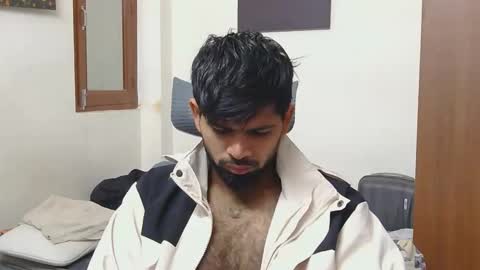 Indian hairy online show from November 24, 2025, 3:50 am
