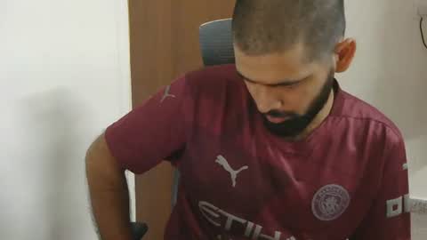Indian hairy online show from June 11, 2026, 12:43 am