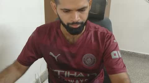 Indian hairy online show from June 11, 2026, 2:53 am
