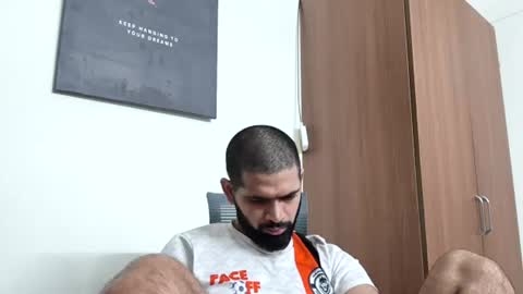 Indian hairy online show from June 14, 2026, 1:58 am
