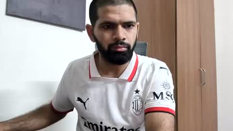 Indian hairy online show from June 15, 2026, 2:30 pm