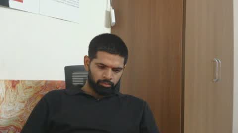 Indian hairy online show from July 23, 2026, 9:46 pm
