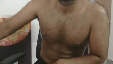 Indian hairy online show from July 31, 2026, 5:29 am