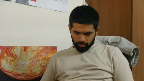 Indian hairy online show from August 6, 2026, 4:42 pm