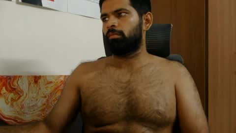 Indian hairy online show from August 7, 2026, 5:26 pm