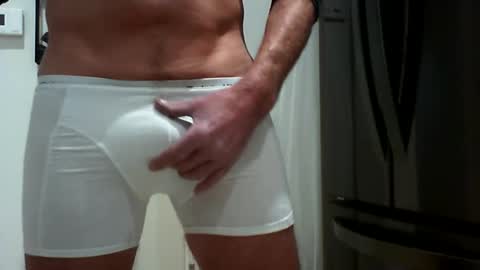 lovehairyone online show from December 9, 2024, 9:37 pm