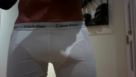 lovehairyone online show from January 13, 2025, 10:03 pm