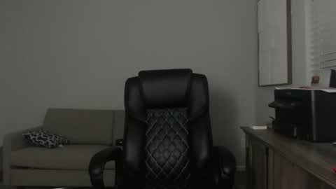 Snapshot of lovehatelovers chatting on April 11, 2026, 9:13 am lovehatlovers online show from April 11, 2026, 9:13 am