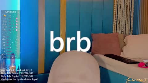 Sarah Schmidt   Boyfriend   online show from November 22, 2025, 11:04 pm