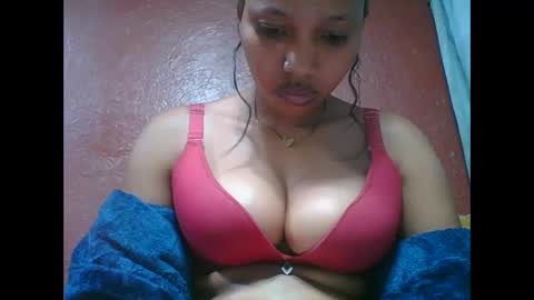 loveinlife750427 online show from October 24, 2025, 8:22 am