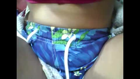 Snapshot of loveinlife750427 chatting on February 13, 2026, 6:26 pm loveinlife750427 online show from February 13, 2026, 6:26 pm