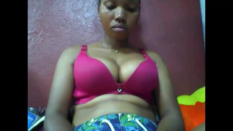 Snapshot of loveinlife750427 chatting on February 14, 2026, 6:54 am loveinlife750427 online show from February 14, 2026, 6:54 am