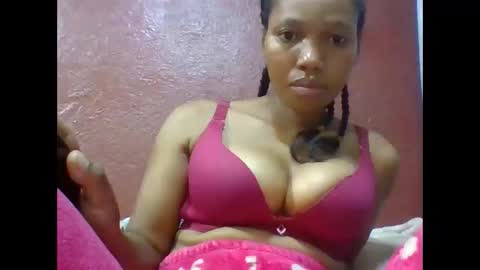 Snapshot of loveinlife750427 chatting on February 19, 2026, 3:41 pm loveinlife750427 online show from February 19, 2026, 3:41 pm