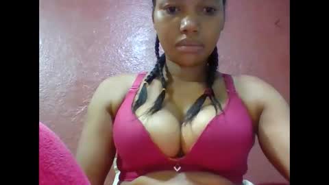 Snapshot of loveinlife750427 chatting on March 1, 2026, 3:19 am loveinlife750427 online show from March 1, 2026, 3:19 am