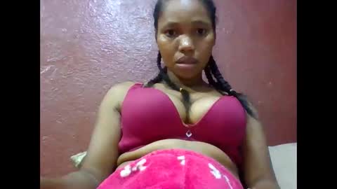 Snapshot of loveinlife750427 chatting on March 1, 2026, 5:15 pm loveinlife750427 online show from March 1, 2026, 5:15 pm