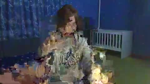 Snapshot of loveis007 chatting on March 22, 2026, 9:18 pm loveis007 online show from March 22, 2026, 9:18 pm