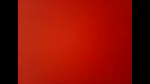 loveit448691 online show from April 20, 2026, 12:30 pm