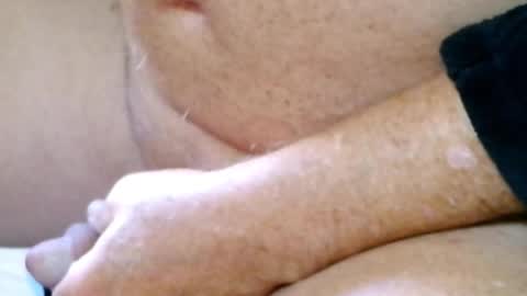 Loveitall online show from September 14, 2025, 11:31 am