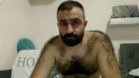 loveivat80 online show from December 24, 2024, 4:30 pm