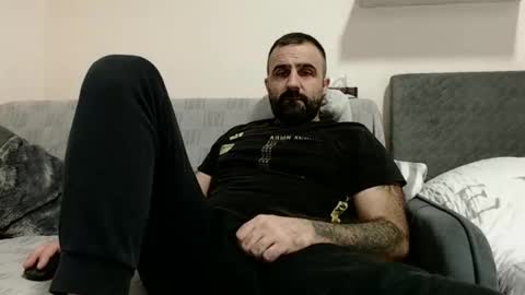 loveivat80 online show from January 22, 2025, 5:59 am