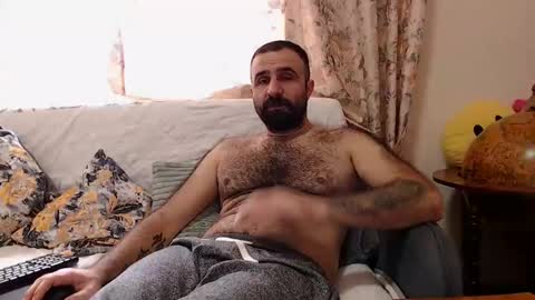 loveivat80 online show from February 16, 2025, 11:38 am