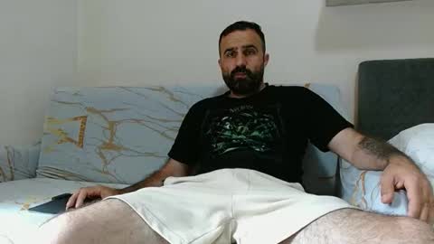 loveivat80 online show from May 21, 2026, 5:36 am