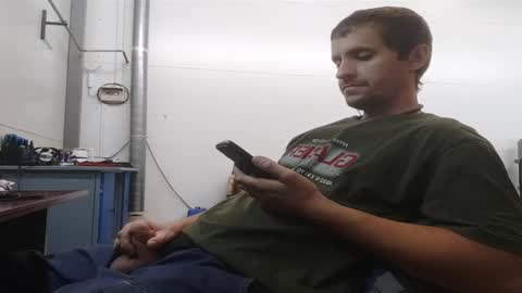 lovejimmi online show from September 18, 2025, 5:42 am