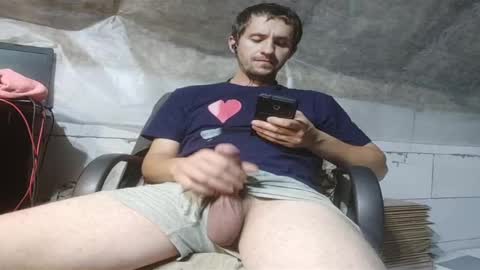 lovejimmi online show from September 20, 2025, 12:33 am