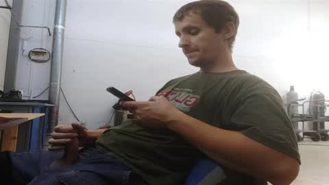 lovejimmi online show from September 22, 2025, 5:42 am