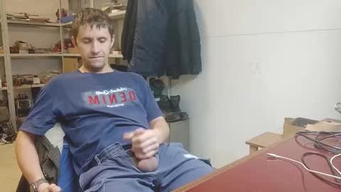 lovejimmi online show from December 17, 2025, 4:40 am