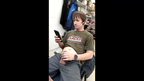 lovejimmi online show from April 8, 2026, 9:31 am