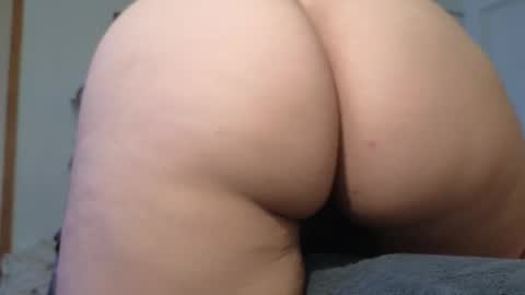 Amber online show from January 12, 2026, 7:57 am