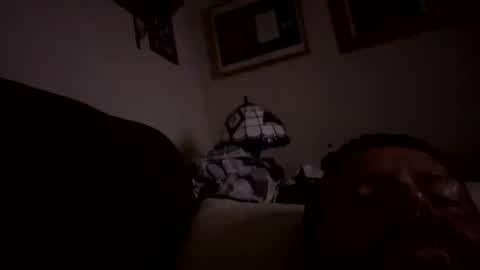 Snapshot of lovelacejustin50 chatting on September 10, 2025, 6:24 am lovelacejustin50 online show from September 10, 2025, 6:24 am