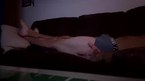 Snapshot of lovelacejustin50 chatting on September 26, 2025, 4:27 am lovelacejustin50 online show from September 26, 2025, 4:27 am