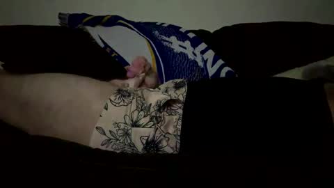 Snapshot of lovelacejustin50 chatting on October 21, 2025, 3:07 am lovelacejustin50 online show from October 21, 2025, 3:07 am