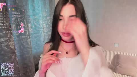 Lane online show from April 14, 2026, 11:05 am