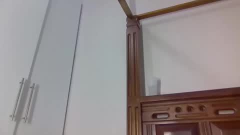 lovelbrownie online show from January 10, 2026, 5:53 am