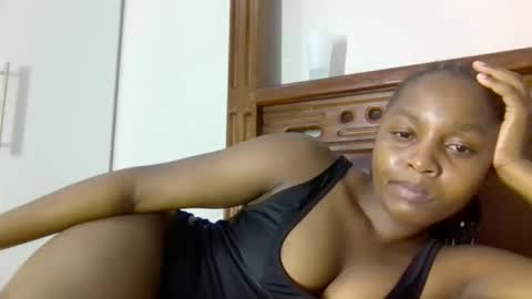 lovelbrownie online show from March 15, 2026, 6:58 pm