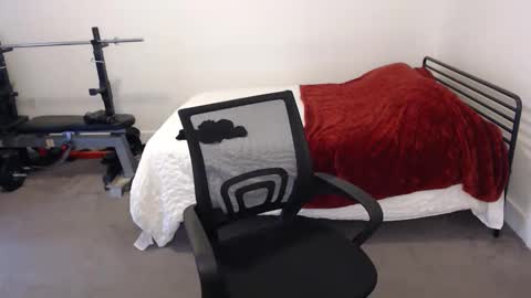 Snapshot of loveleexd21 chatting on December 14, 2024, 4:20 pm loveleexd21 online show from December 14, 2024, 4:20 pm