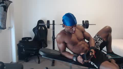 Snapshot of loveleexd21 chatting on December 16, 2024, 8:26 pm loveleexd21 online show from December 16, 2024, 8:26 pm