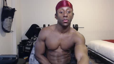 Snapshot of loveleexd21 chatting on December 19, 2024, 12:02 am loveleexd21 online show from December 19, 2024, 12:02 am