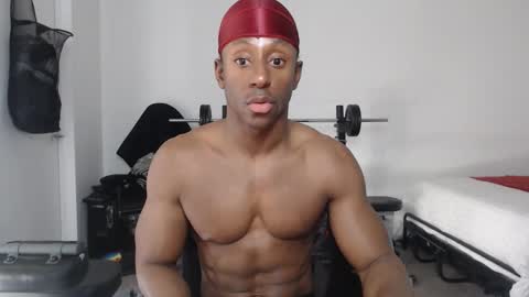 Snapshot of loveleexd21 chatting on December 19, 2024, 4:35 pm loveleexd21 online show from December 19, 2024, 4:35 pm