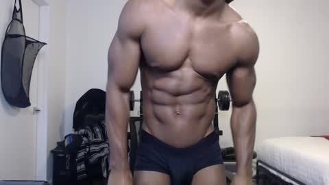 Snapshot of loveleexd21 chatting on December 20, 2024, 3:53 pm loveleexd21 online show from December 20, 2024, 3:53 pm