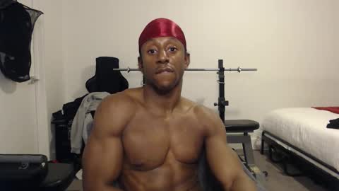 Snapshot of loveleexd21 chatting on December 25, 2024, 6:31 am loveleexd21 online show from December 25, 2024, 6:31 am