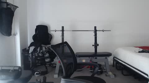 Snapshot of loveleexd21 chatting on December 25, 2024, 7:45 pm loveleexd21 online show from December 25, 2024, 7:45 pm