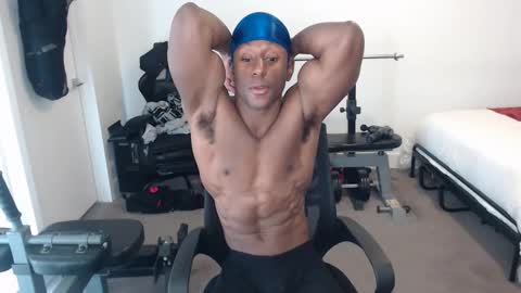 Snapshot of loveleexd21 chatting on December 29, 2024, 5:33 pm loveleexd21 online show from December 29, 2024, 5:33 pm