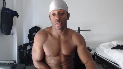 Snapshot of loveleexd21 chatting on December 30, 2024, 6:27 pm loveleexd21 online show from December 30, 2024, 6:27 pm