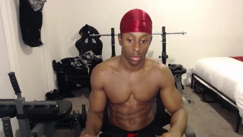 Snapshot of loveleexd21 chatting on January 3, 2025, 2:30 pm loveleexd21 online show from January 3, 2025, 2:30 pm